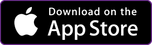 CWIN33