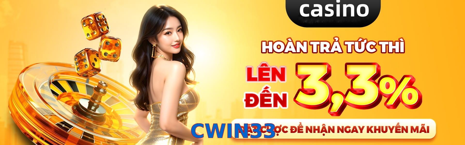 CWIN33