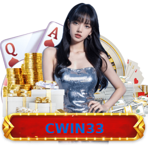 CWIN33
