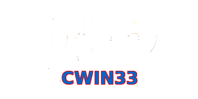 CWIN33
