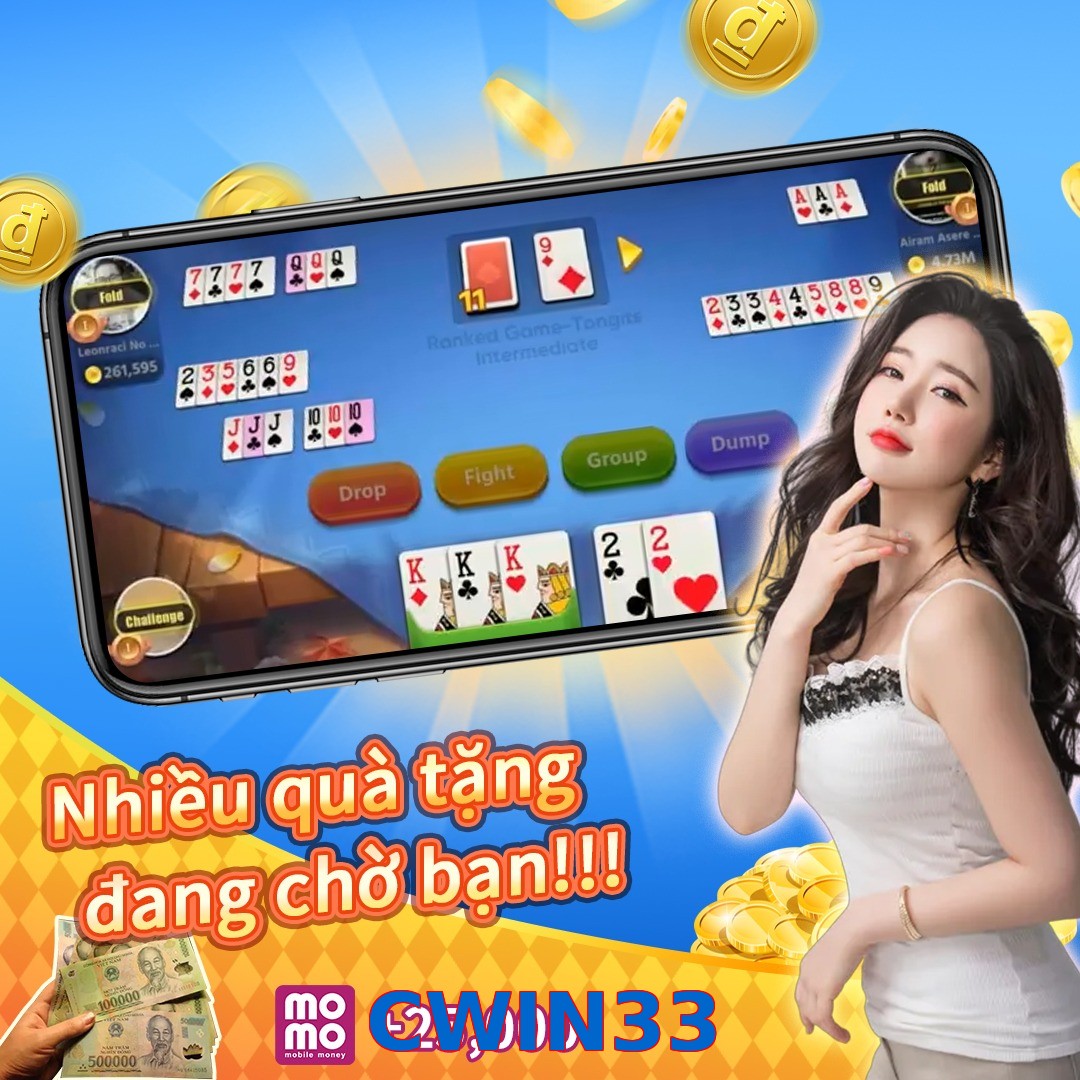 CWIN33
