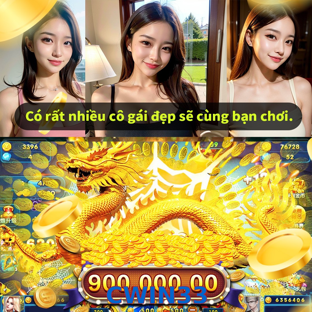 CWIN33