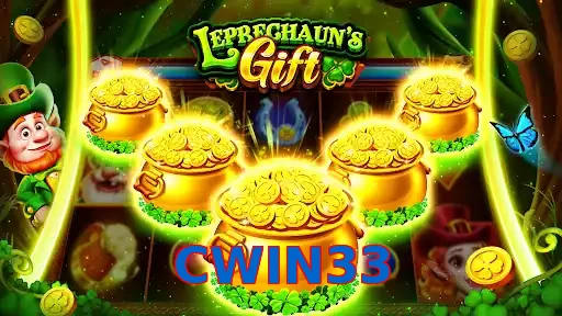 CWIN33