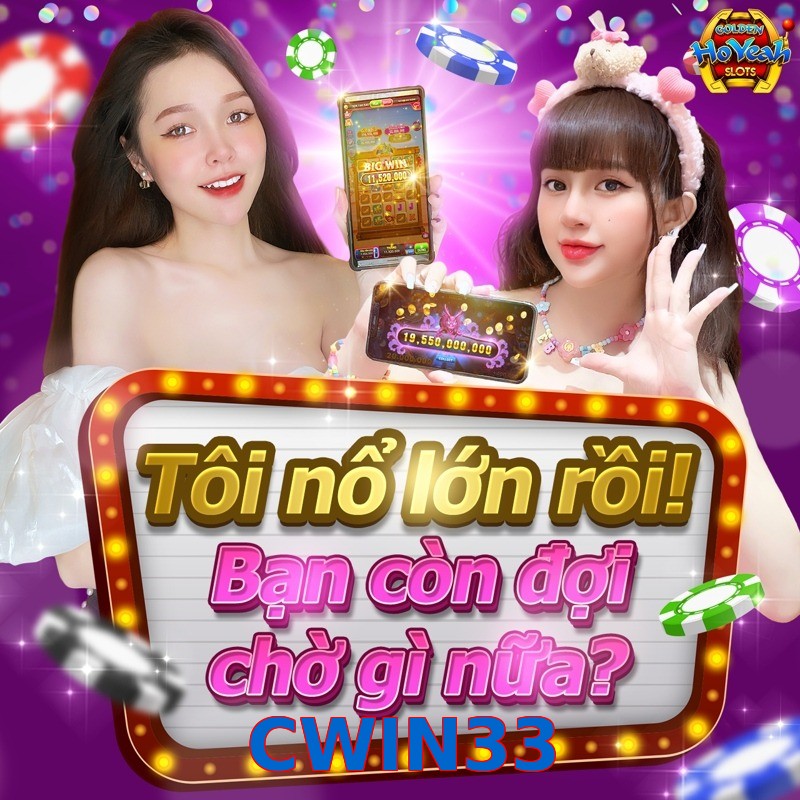 CWIN33