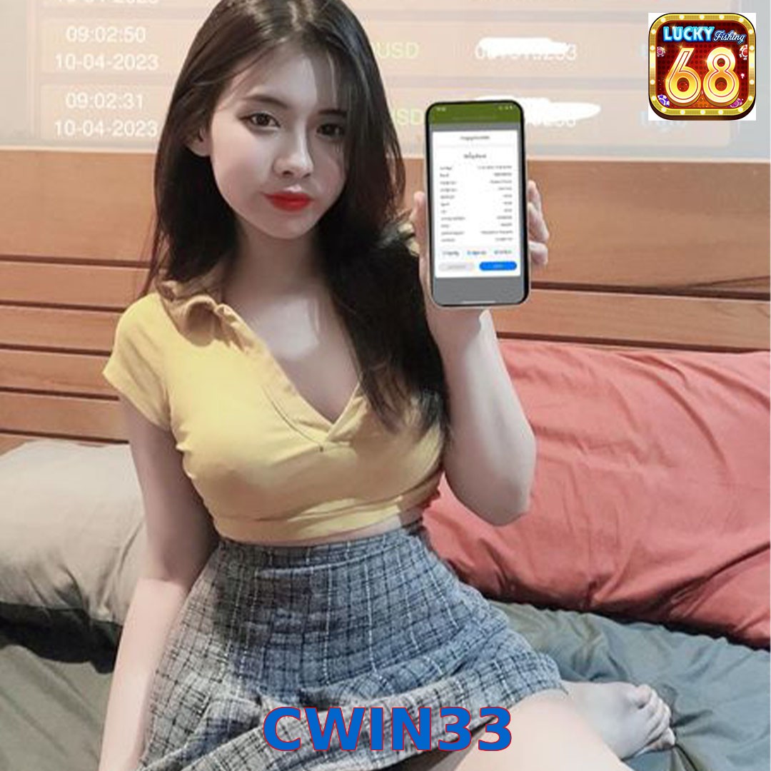 CWIN33