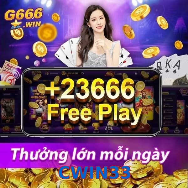CWIN33