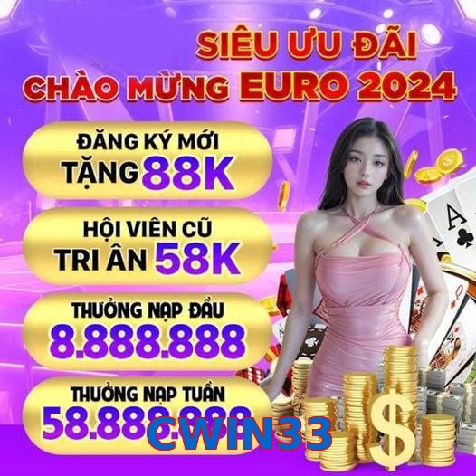CWIN33