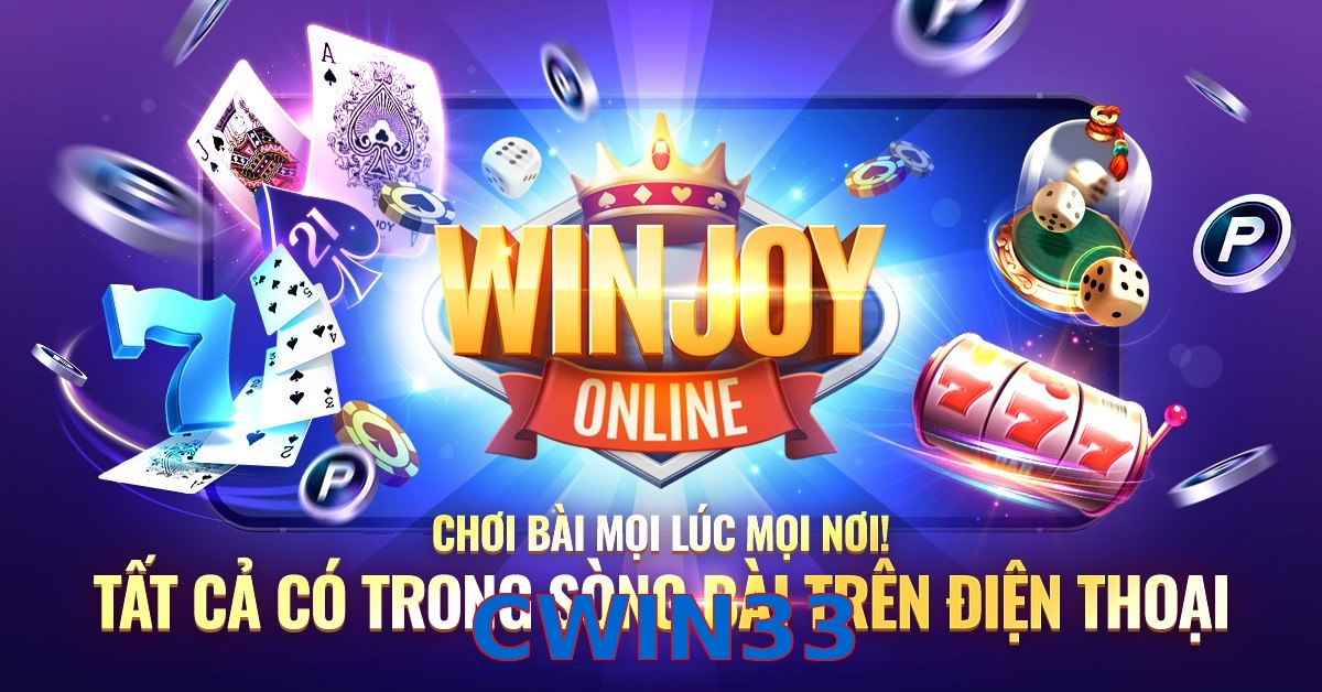 CWIN33