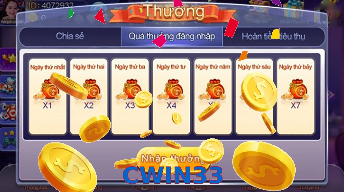 CWIN33