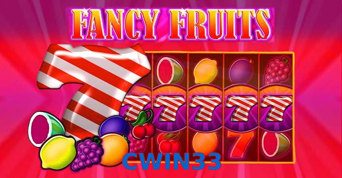 CWIN33