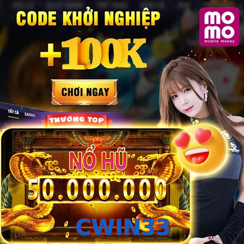 CWIN33