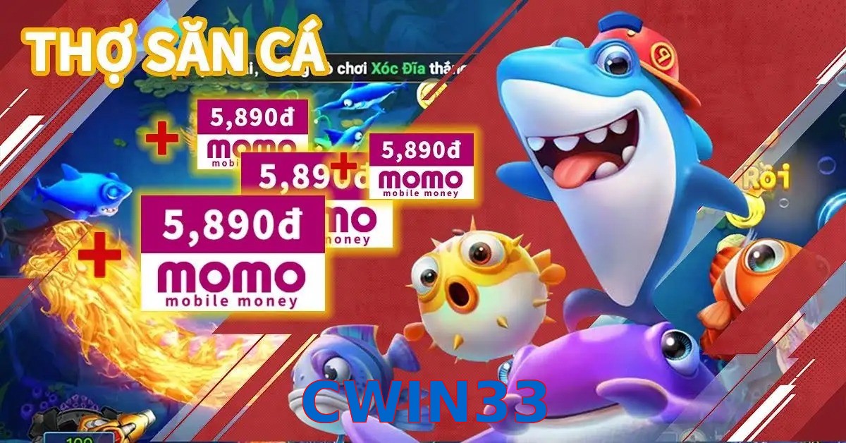 CWIN33