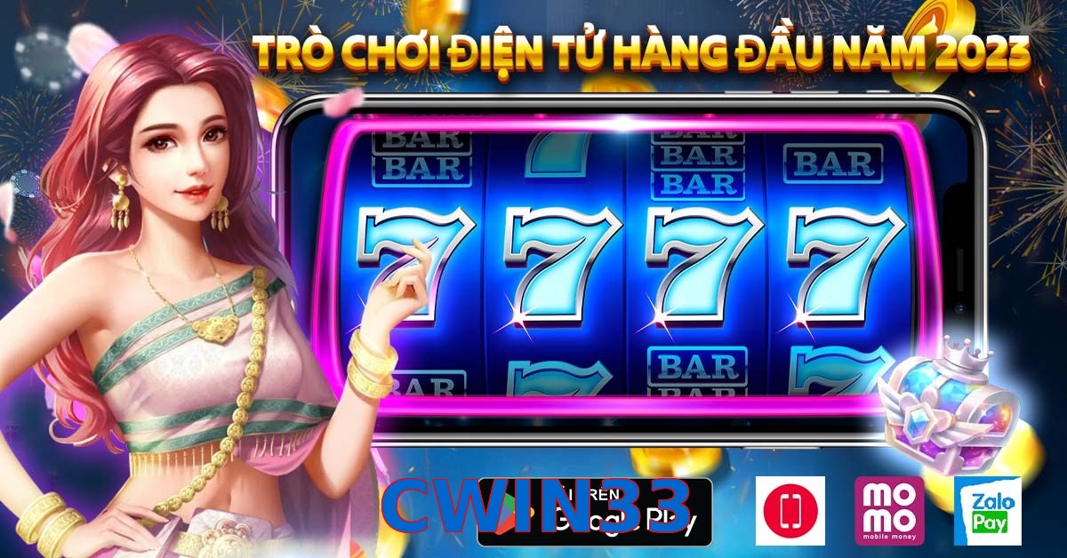 CWIN33