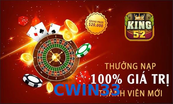 CWIN33