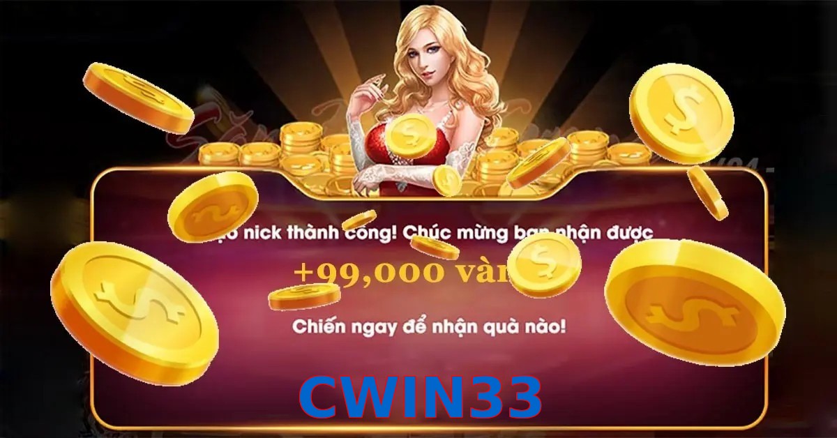CWIN33