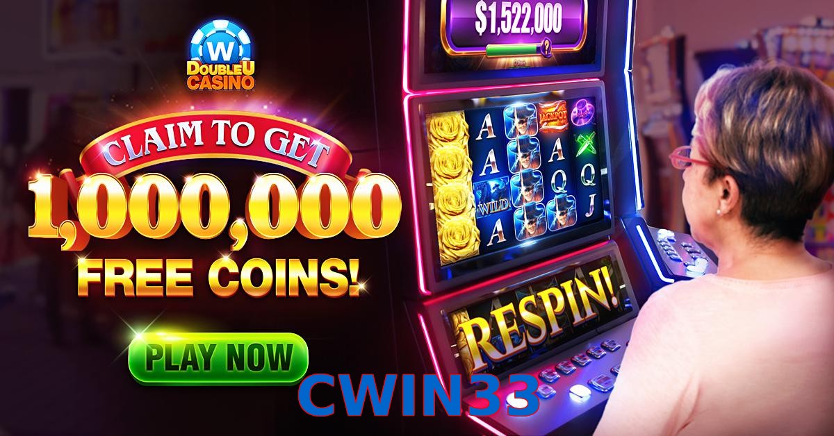 CWIN33