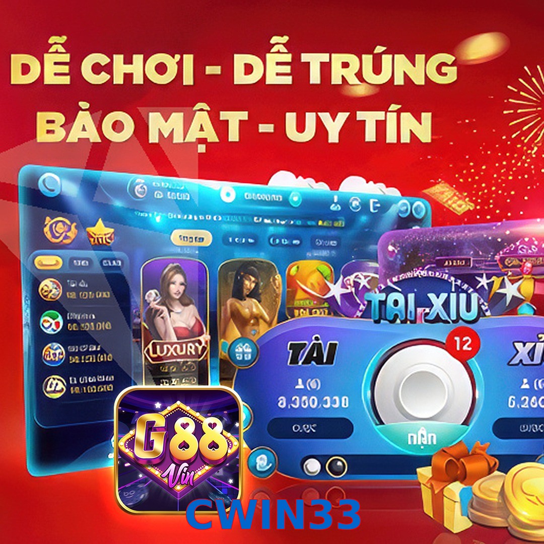CWIN33