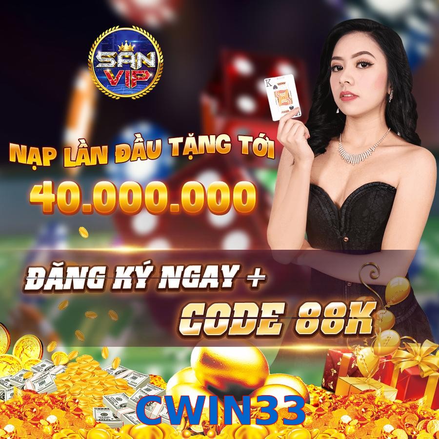 CWIN33