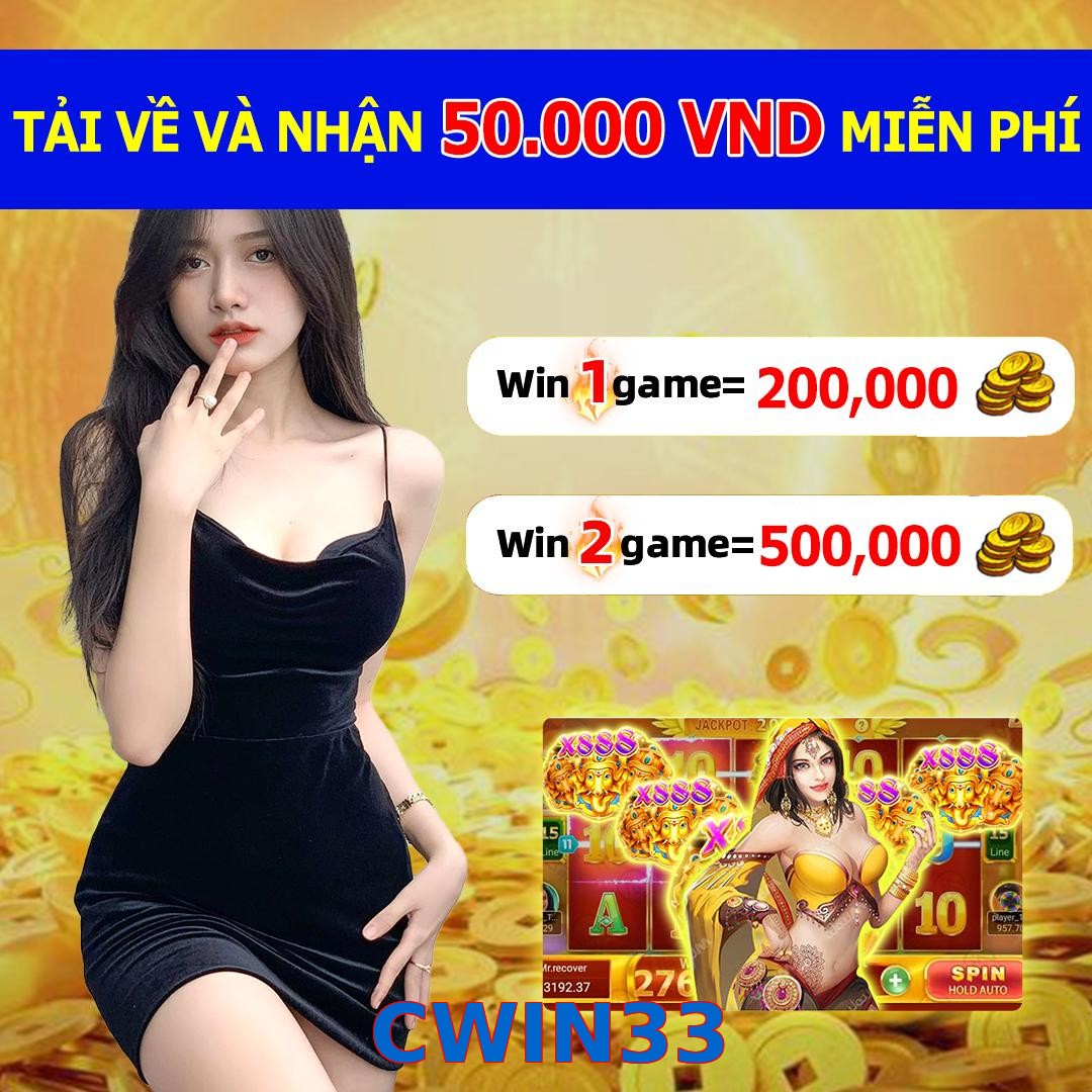 CWIN33