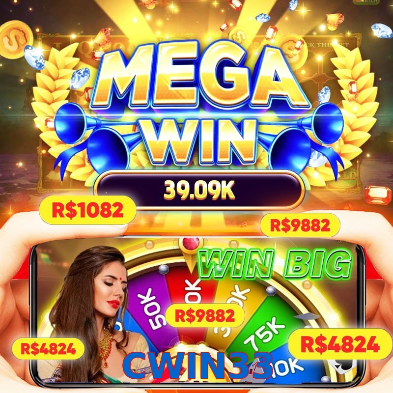 CWIN33