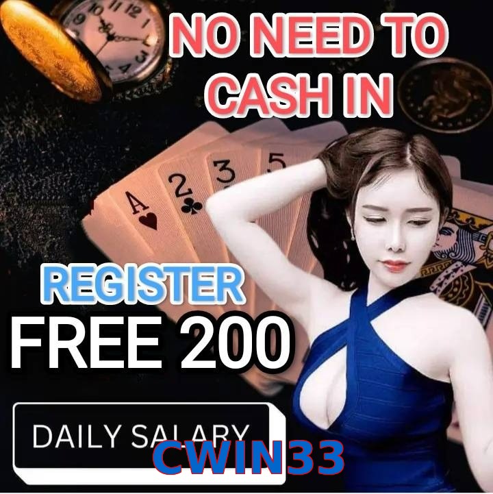CWIN33