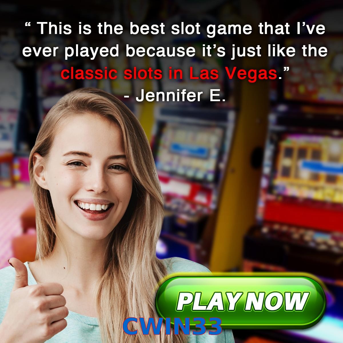 CWIN33