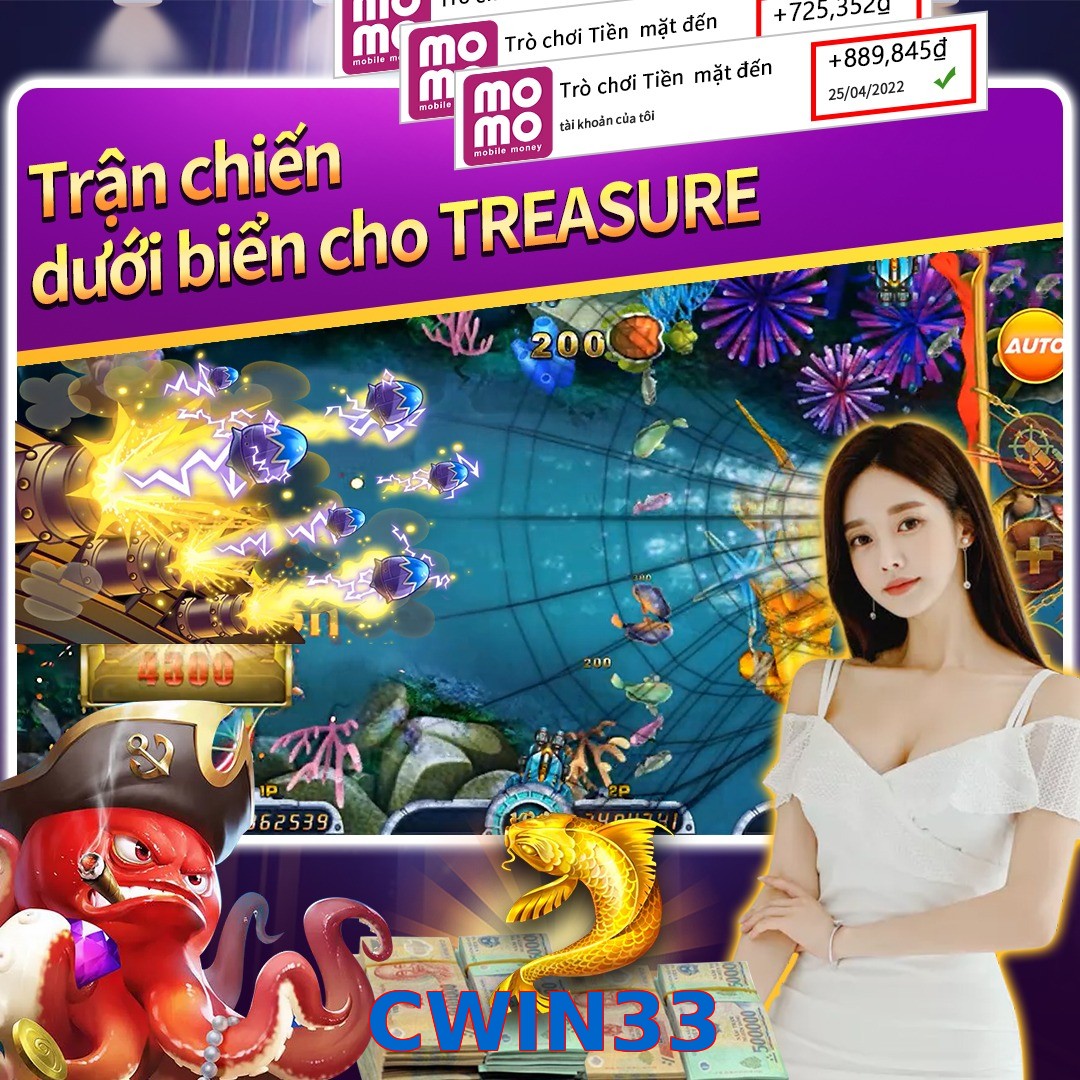 CWIN33